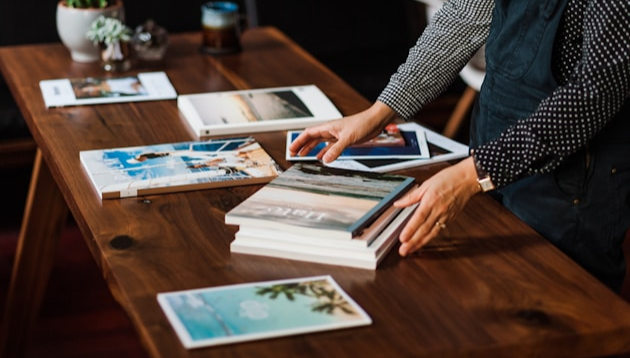 Open Scholarship and Practices