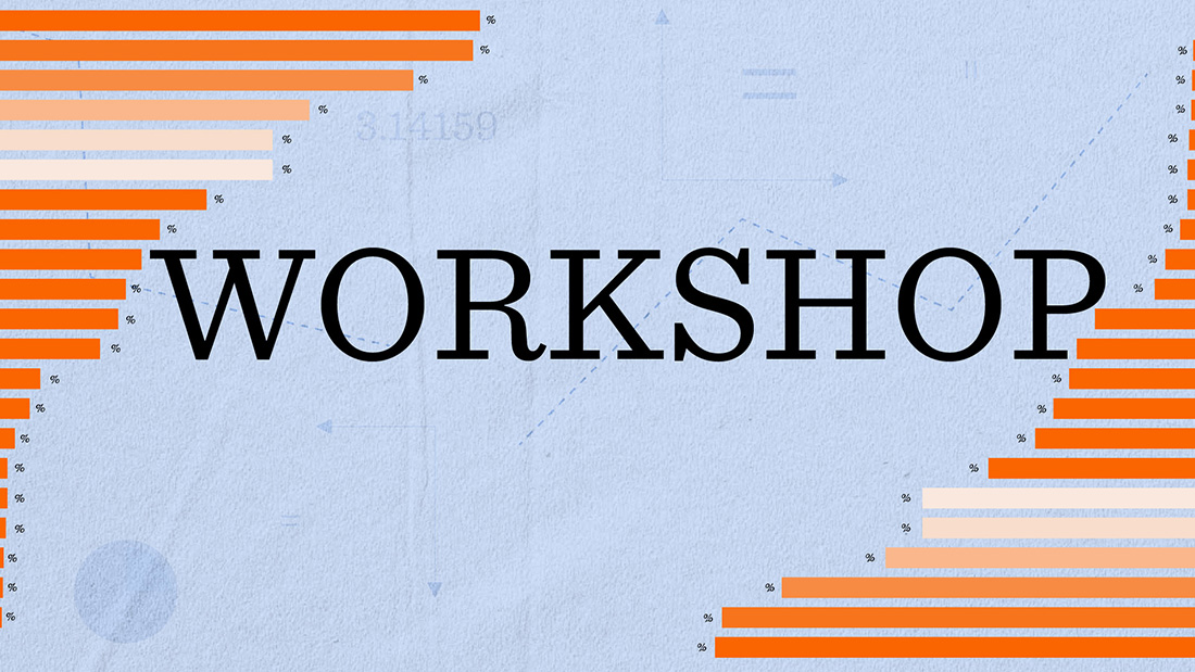 Introduction to Python Workshop (image)