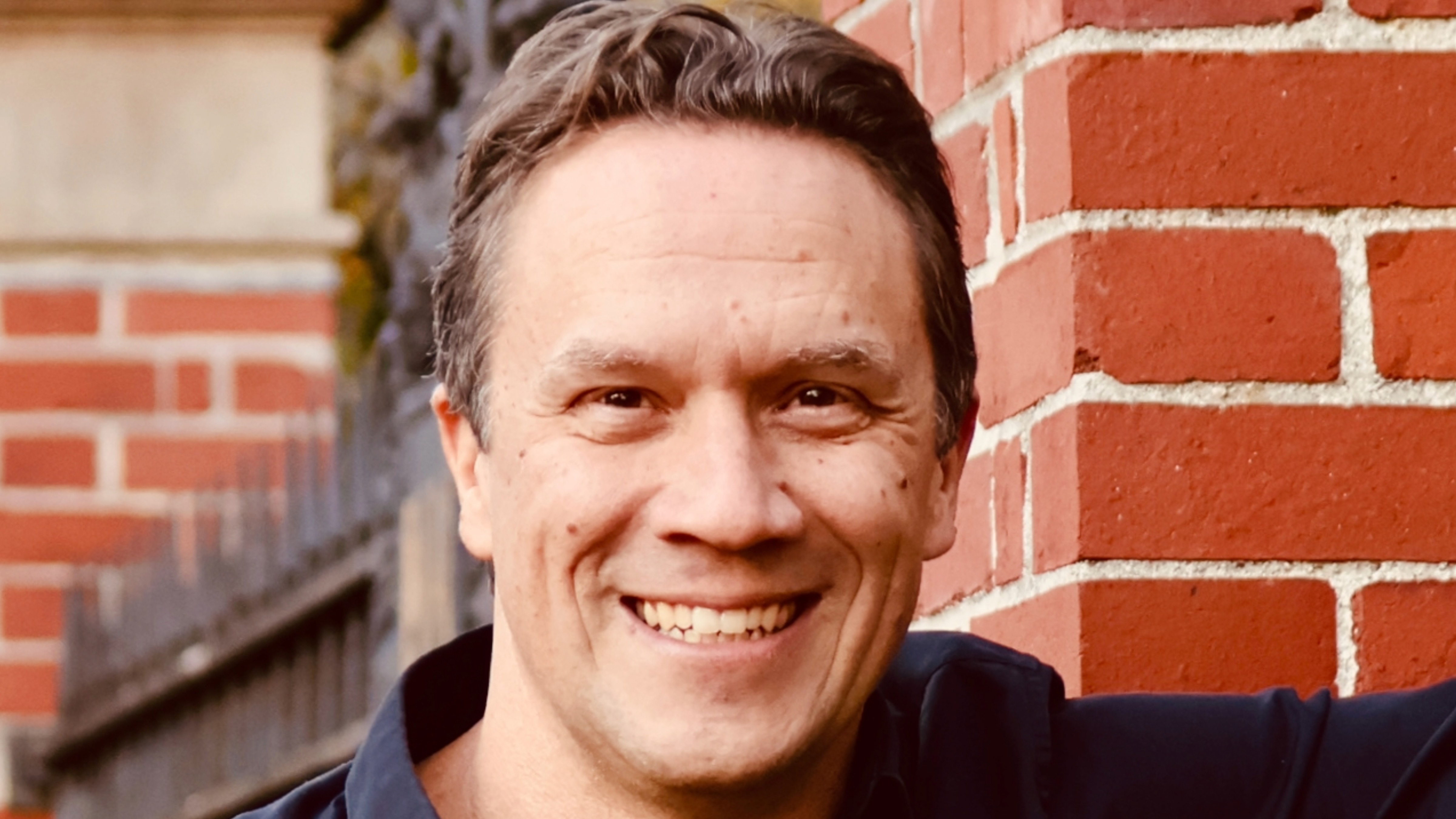 OSU Libraries to host author event showcasing Indigenous history, perspectives (image)