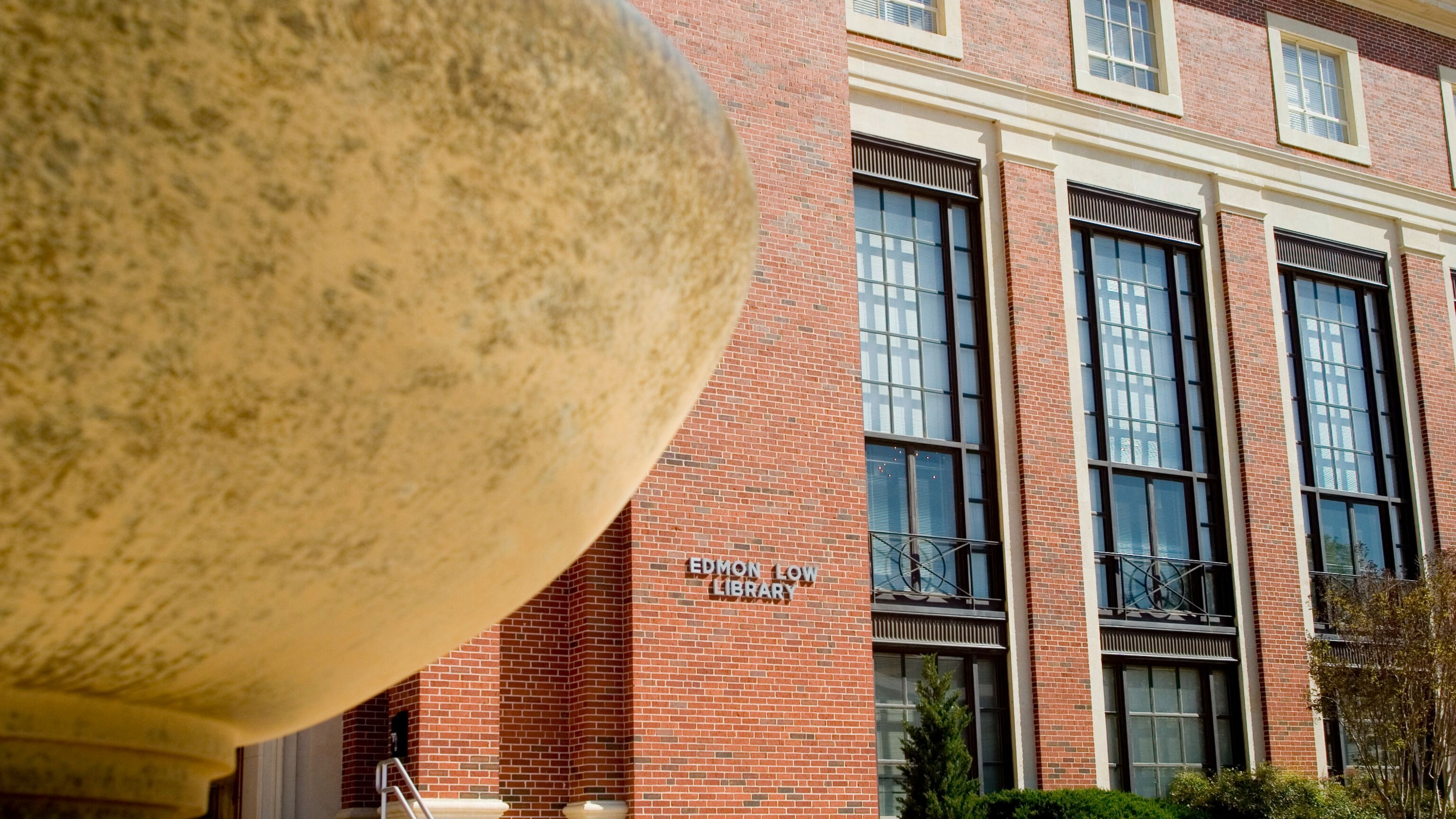 More than 200 responses highlight OSU Contemplating the Constitution celebration (image)