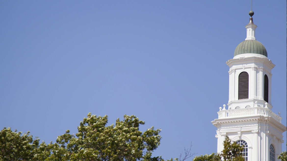 OSU Libraries honors faculty, staff for leadership and innovation (image)