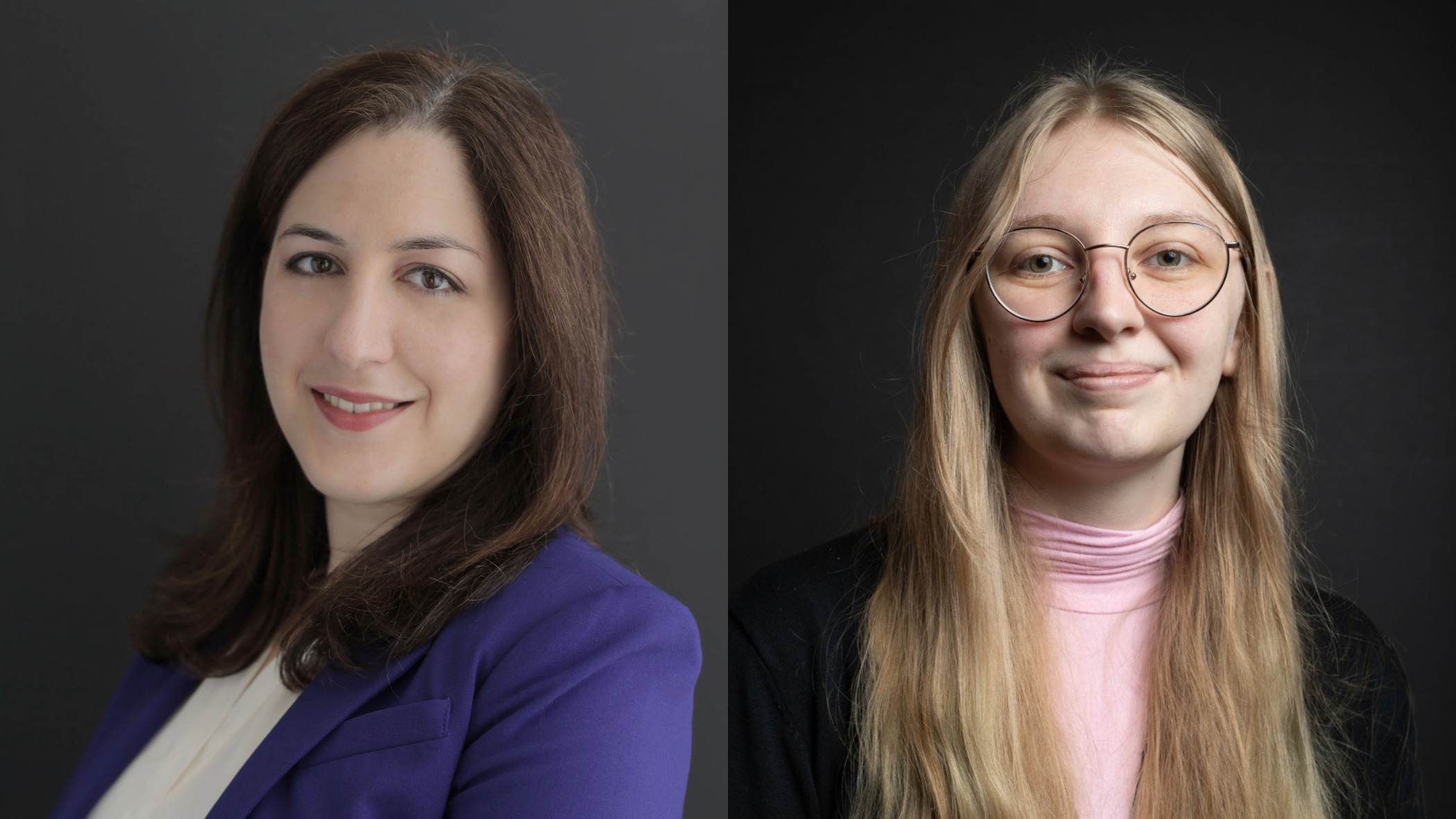 OSU Libraries colleagues to present at ALA Best of Core Forum webinar collection (image)